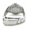 ROL-2465